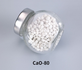 CaO-80